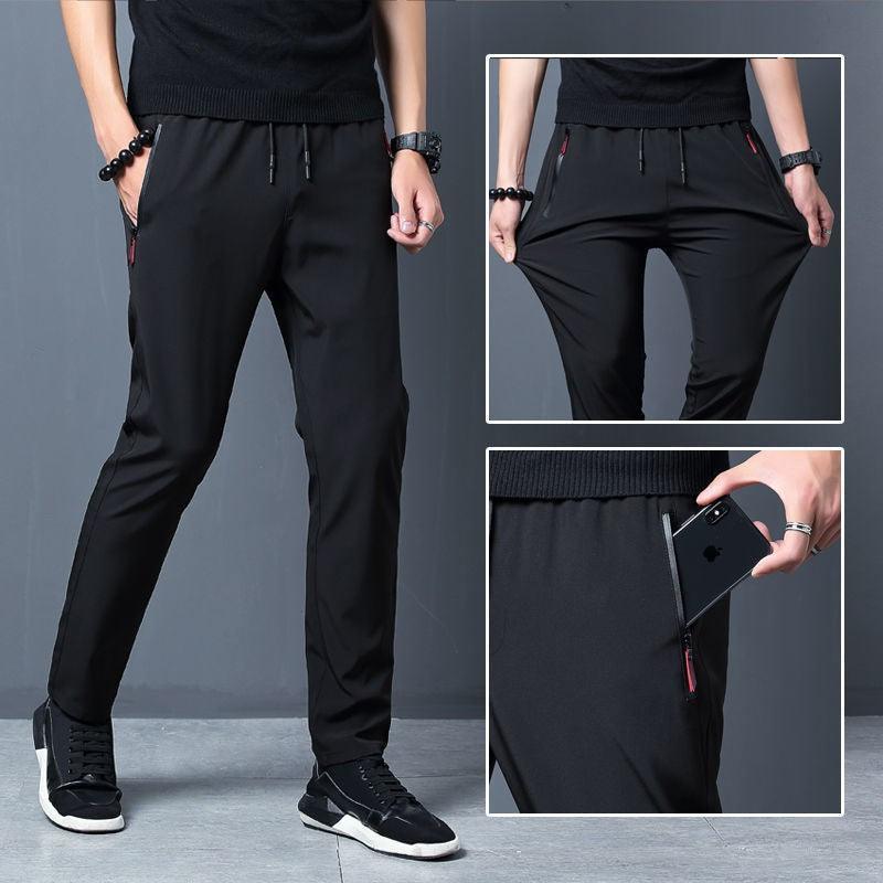 Pague 1 Leve 2 | Calça Flex Confort Premium