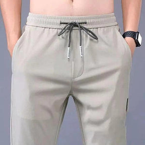 Pague 1 Leve 2 | Calça Flex Confort Premium