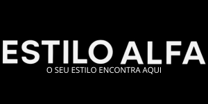Estilo alfa